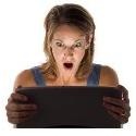 Interesting, Bizzare, Funny, Weird Stories that totally made me... Slack-Jawed! : 