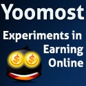 Yoomost : Earn Money Online