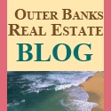 Outer Banks Real Estate Blog : Real Estate Services for the Outer Banks Investor