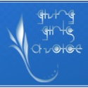 Giving Girls A voice : 