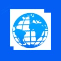 The New Webmaster Blog : Webmaster Tips & Resources