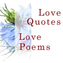 Love Quotes Love Poems : Where love lives!
