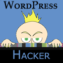 WordPress Hacker : 