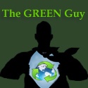 Green Works eStore : With the Green Guy