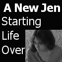 A New Jen : Saying whatever I want