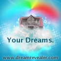 My dream means... : Interpret your dreams