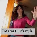 Internet Lifestyle : 