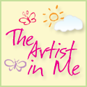 The Artist In Me : blogger layouts, digi scrappings,