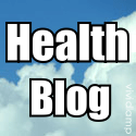 Health Blog : 