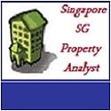 Singapore SG Property Analyst : Analysing & Investing in Singapore Property Market
