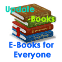 Ebook for Everyone : 