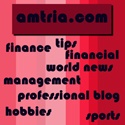 finance, daily tips and more (amtria) : 