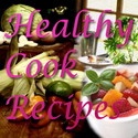 Healthy Cook Recipes : Make a healthy food by choose a cook recipe from Healthy Cook Recipes.