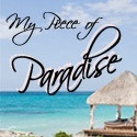 My Piece of Paradise : 