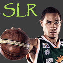 Sta. Lucia Realtors : basketball, PBA, SLR, Realtors, K-Will, Ryan Reyes, Pinas