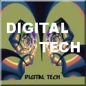 Digital tech : 
