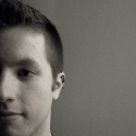 Promenade Through Change : not your normal blog
