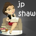 JP Shaw : short stories / poetry / articles / novels / web design
