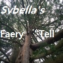 Sybella's Faery "Tell" : a Faery Tell