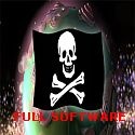 FULL WAREZ N SOFTWARE DOWNLOADS : 