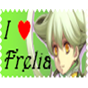 Frelia's Random Thoughts : business, opinion