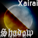 Xairai's Shadow : 