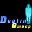 Dustin Sweep : my life, my world, my universe