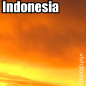 indonesianpolitics : politics,  party,  election,  parliament,  corruption