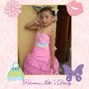 princess ishi's diary : beginning, journey, freams, adventure