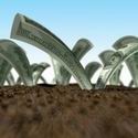 Top valuabe article : 