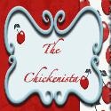 The Chickenista : 