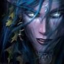 Weekly PC Game Reviews : PC Games, game, games, pc game reviews, online pc games magazine, free downloads, free demos