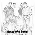 Reset : CCM Band