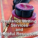 Freelance Writer, SEO Articles, Content Creation : 