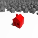 NY-NJ Real-estate : Housing made simple