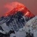 Everest my dream  : Everest, adventure, travel, trekking, Nepal