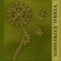 Verbal Expression : Poetry & Prose
