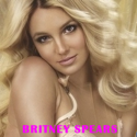 BRITNEY SPEARS : Britney Spears, Britney, leak, song, tour, lyrics, music videos, video