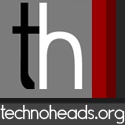 Technoheads : Free stuff, awesome reviews, and great tutorials.