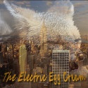 The Electric Egg Cream : About All Things New York City and Me