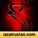izzat's Territory : blogging is all about sharing!