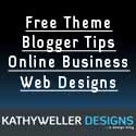 Kkathyweller Designs : 