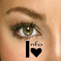 iheartinfo : You must love information