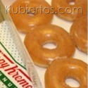 Kubiertos : food, restaurants, desserts