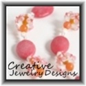 Creative Jewelry Designs by Laura Staley : Handcrafted Artisan Jewelry and accessories for the fashion-conscious