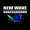 New Wave Underground : New Wave Music Underground