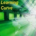 Blog to Learn : The Learning Curve
