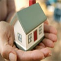 Mortgage Home Refinancing : 