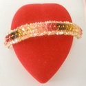 My Memories and Crystals : crystal designs, memories