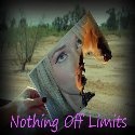 Nothing Off Limits : My Place to Blog About Anything that Comes to Mind